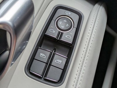 2024 Porsche 718 Boxster S