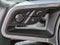 2024 Porsche 718 Boxster S