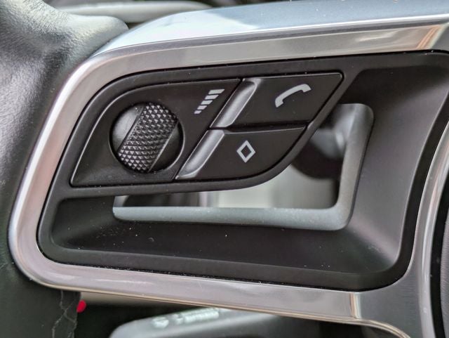 2024 Porsche 718 Boxster S