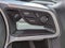 2024 Porsche 718 Boxster S