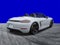 2024 Porsche 718 Boxster S