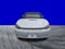 2024 Porsche 718 Boxster S