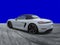 2024 Porsche 718 Boxster S