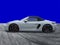 2024 Porsche 718 Boxster S