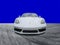 2024 Porsche 718 Boxster S
