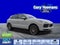 2022 Porsche Cayenne Base