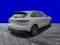 2022 Porsche Cayenne Base