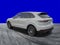 2022 Porsche Cayenne Base