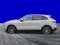 2022 Porsche Cayenne Base