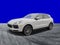 2022 Porsche Cayenne Base