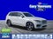 2022 Volvo XC90 T6 Inscription