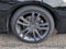 2019 Acura TLX 3.5L Technology Pkg w/A-Spec Pkg