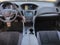 2019 Acura TLX 3.5L Technology Pkg w/A-Spec Pkg