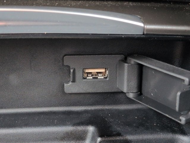 2019 Acura TLX 3.5L Technology Pkg w/A-Spec Pkg