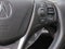 2019 Acura TLX 3.5L Technology Pkg w/A-Spec Pkg