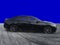 2019 Acura TLX 3.5L Technology Pkg w/A-Spec Pkg