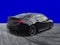 2019 Acura TLX 3.5L Technology Pkg w/A-Spec Pkg