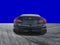 2019 Acura TLX 3.5L Technology Pkg w/A-Spec Pkg