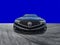 2019 Acura TLX 3.5L Technology Pkg w/A-Spec Pkg