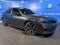 2023 Honda Civic EX-L