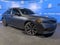 2023 Honda Civic EX-L