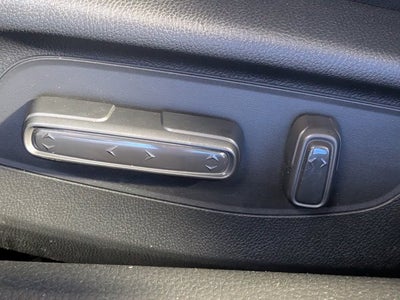 2023 Honda Civic EX-L