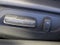 2023 Honda Civic EX-L