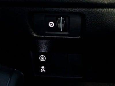 2023 Honda Civic EX-L