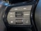 2023 Honda Civic EX-L