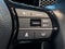 2023 Honda Civic EX-L
