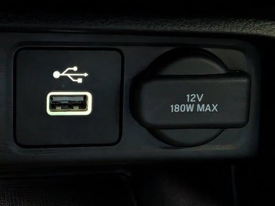 2023 Honda Civic EX-L