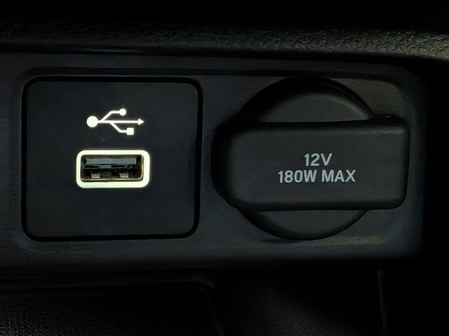 2023 Honda Civic EX-L