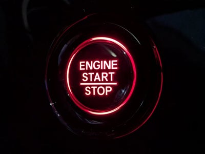 2023 Honda Civic EX-L