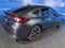 2023 Honda Civic EX-L