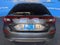 2023 Honda Civic EX-L