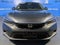 2023 Honda Civic EX-L