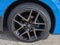 2022 Honda Civic Hatchback Sport Touring