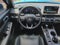 2022 Honda Civic Hatchback Sport Touring