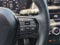 2022 Honda Civic Hatchback Sport Touring