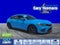 2022 Honda Civic Hatchback Sport Touring