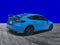 2022 Honda Civic Hatchback Sport Touring
