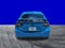 2022 Honda Civic Hatchback Sport Touring