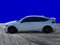 2024 Honda Civic Hatchback Sport