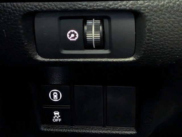 2024 Honda Civic Hatchback Sport - Photo 22