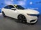 2022 Honda Insight EX
