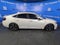 2022 Honda Insight EX
