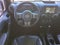 2017 Jeep Wrangler Unlimited Big Bear