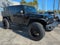 2017 Jeep Wrangler Unlimited Big Bear