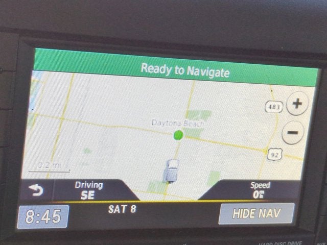 2017 Jeep Wrangler Unlimited Big Bear