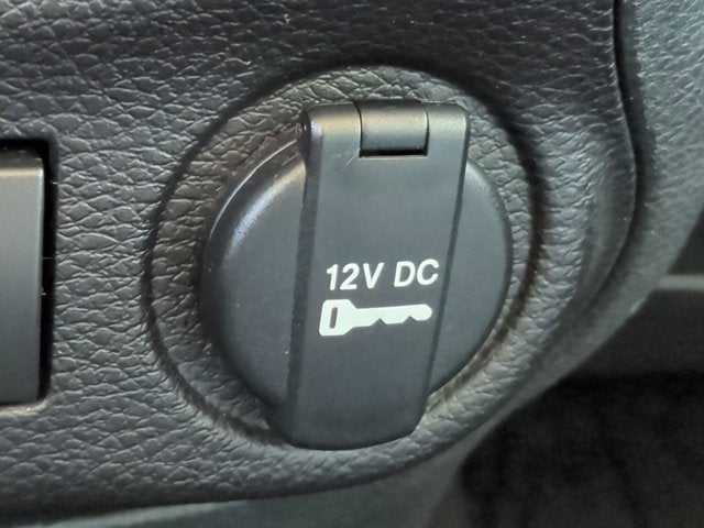 2017 Jeep Wrangler Unlimited Big Bear